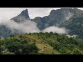 TRIBALS SONG ATTAPPADI IRULAR TRADITIONAL EMUTHU NADDU MALAYNADU ആദിവാസികളുട�