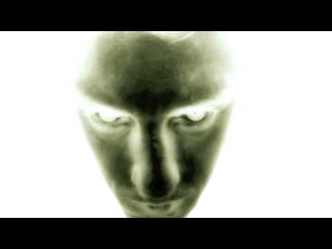 Dark Techno Set 2013 by MK 5