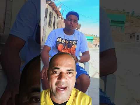 jove morreu com vários tiros na cidade de itape Bahia