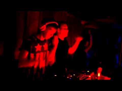 Diamonds Bastards played SPH Juicy Trax  Switch Off   Keep on