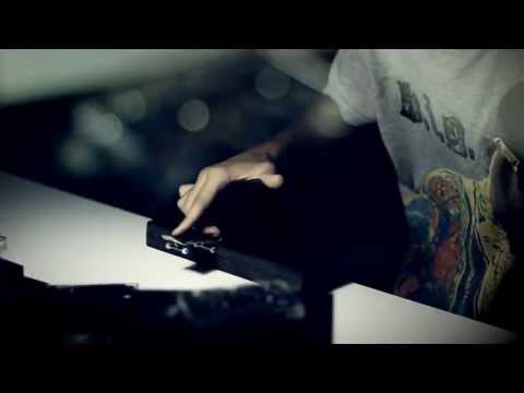 The Lost Tapes with Martí Somoza