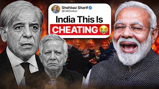 How India-EU FTA Will DESTROY Bangladesh And Pakistan Economies