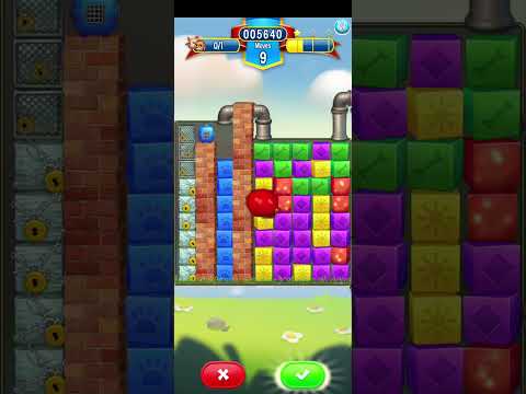 Pet Rescue Saga level 4556 no boosters