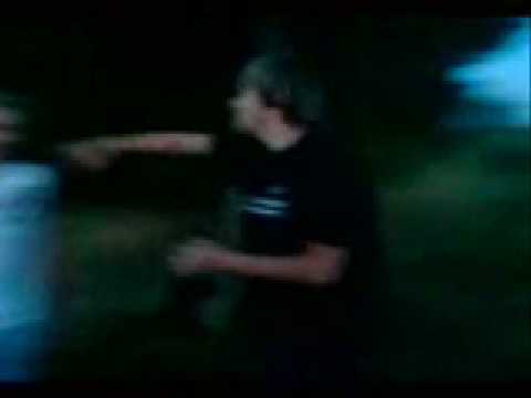 Debora (czech rap :D)