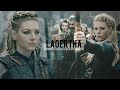 Lagertha Unstoppable