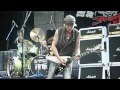 MSG-Ready To Rock /wDrum Solo from Carmine Appice @ Rock N' America Festival