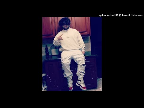 G.T.D.$ SUS two two three chopped x screwed