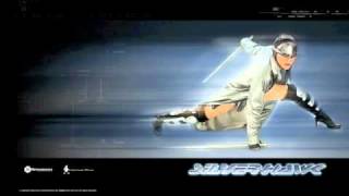 Download lagu SILVER HAWK soundtrack, by Peter Kam : 'Childhood Fighters' mp3
