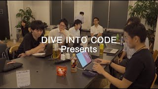 【予選ダイジェスト】DEMODAY 7th 2019 Autumn - ビジネスアイデアを自分の力で形にする-