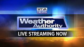 April 28  - LIVE severe weather update
