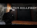 OPERATION HELLFIRE