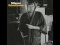 Harry Nilsson - Nilsson Schmilsson 1971 (Japanese issue/Full Album)