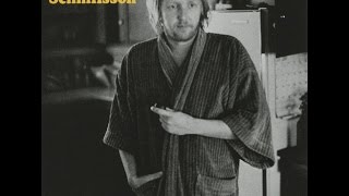Harry Nilsson - Nilsson Schmilsson 1971 (Japanese issue/Full Album)