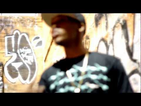 Tommy Nova - Oh Me Oh My [Official Music Video]