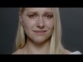KAZKA — ПЛАКАЛА