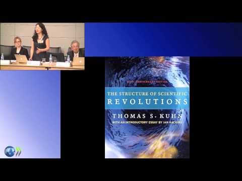 Economics Curriculum for Activists