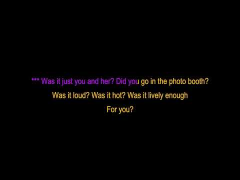 Mystery Girl - Alexandra Savior