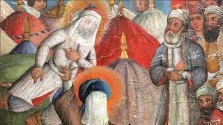 Download lagu Salman al-Farsi (Salman al-Muhammadi ) the companion of the prophet Muhammad (s) mp3 Download lagu Salman al-Farsi (Salman al-Muhammadi ) the companion of the prophet Muhammad (s) mp3