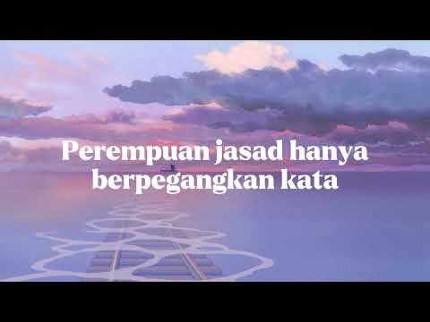 Oh No - Tasha Manshahar feat. Viral (Lyrics)