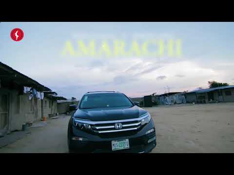 AMARACHI (BRODASHAGGI ft JOHNNY DRILLE) #brodashaggi #oyahitme #music #amarachi #comedy #laughs