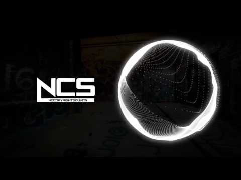 Blazars - Polaris [NCS Release] Video