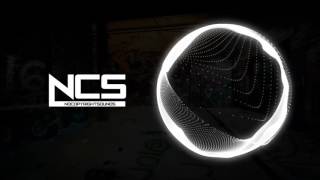 Blazars - Polaris [NCS Release]