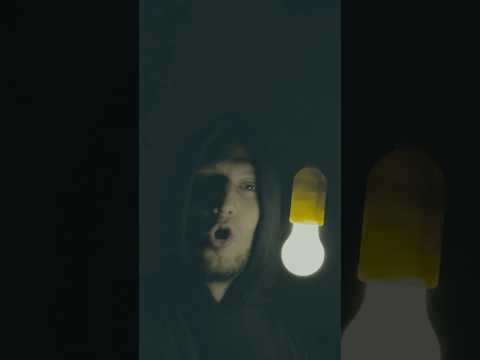 Chello & Wurb - Nisam ni mislio (Chelavy vers)