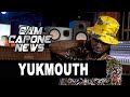 Yukmouth on Making I Got 5 On It, It Still Pays My Bills/ Charting Higher Than Michael Jackson