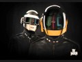 Dj Hero Daft Punk Megamix 1 Clean High Quality