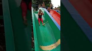 Download lagu Meluncur ke TKP siap 86. Paaadilllll mp3 Download lagu Meluncur ke TKP siap 86. Paaadilllll mp3