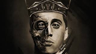 Sigo Siendo el Rey Lyrics English Translation