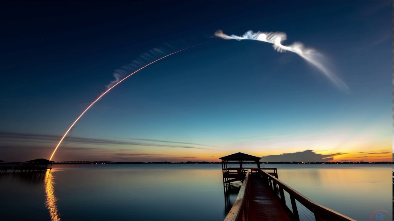 Nebula - Midi Rhodes