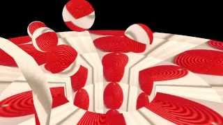 Niklas von Arnold Punk (Marcus Price Remix)