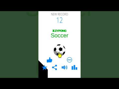 Soccer