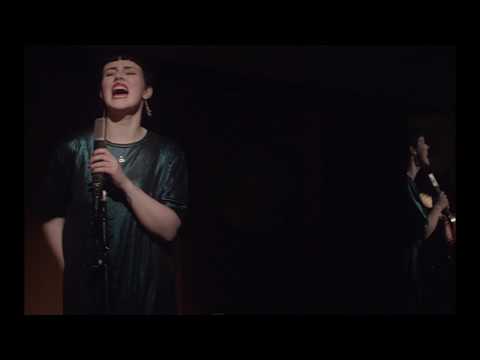 Kiriyama Family - Every time you go (Official Video)