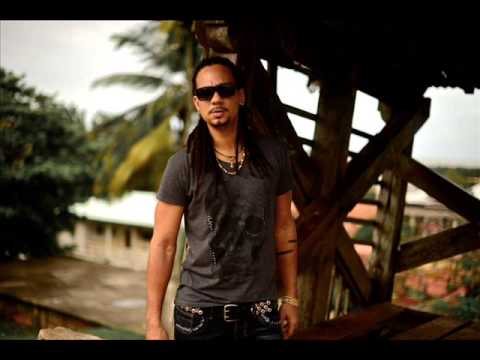 MIGHTY KI LA - LES VRAIS DEFAUTS