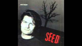 Nick Harper / Seed 1995