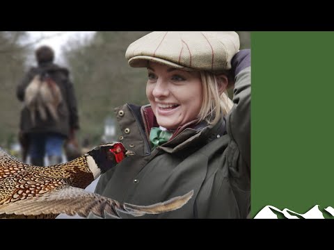 Irish keeper’s day