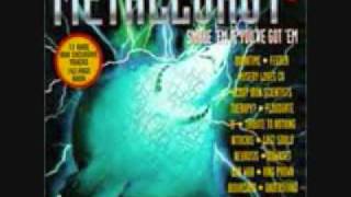 Therapy? - &quot;Loose&quot;