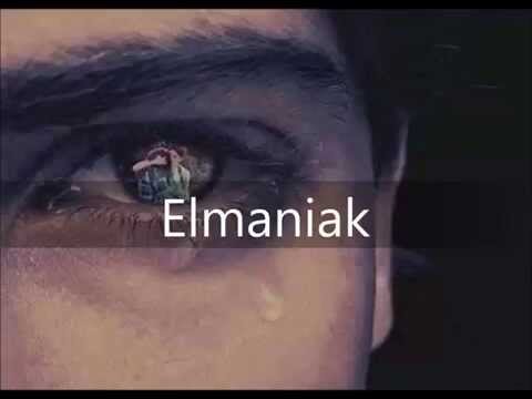 Skays | Point final | Young-k & Ced Auger