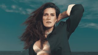 Pınar Soykan - Yıkılmam (Official Video)