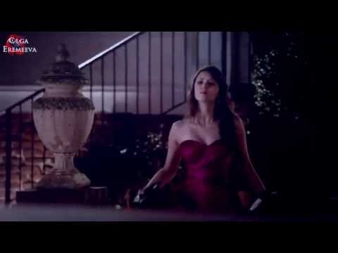 THE VAMPIRE DIARIES  (4x19)  PICTURES OF YOU Opening Credits