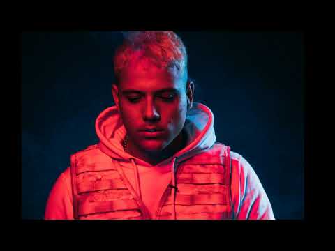 [FREE] PLK x MAES type beat 2020 "SAMO"