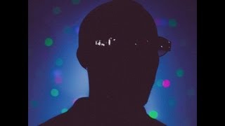 Shawn Chrystopher - Situation