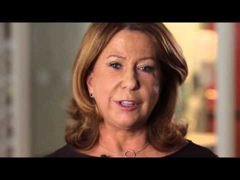 När ska man åka in till BB?