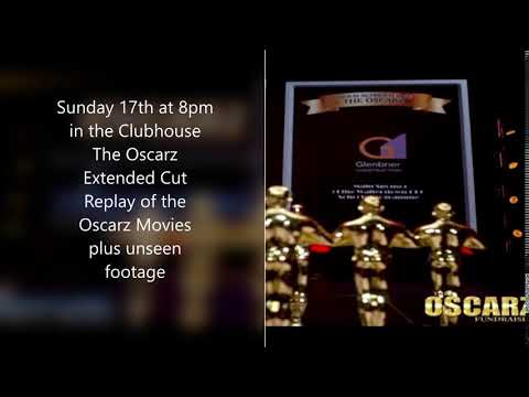 Oscarz Extended Cut Medium