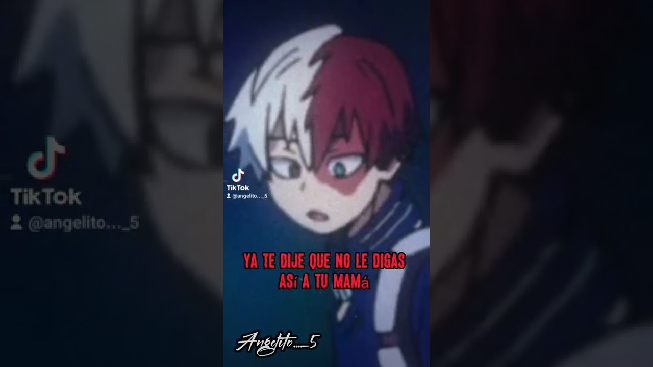 🙃#comedy #humor #fyp #fyp #fyp #fyp #fyp #fyp #fyp #fyp #fyp #fyp #fyp #fyp #fyp #fyp