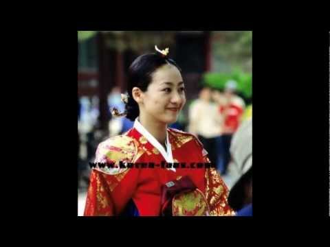 Jo Sumi - If I Leave (lyrics & english subtitles)