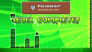 Download lagu Geometry Dash - Polargeist - Steam mp3 Download lagu Geometry Dash - Polargeist - Steam mp3
