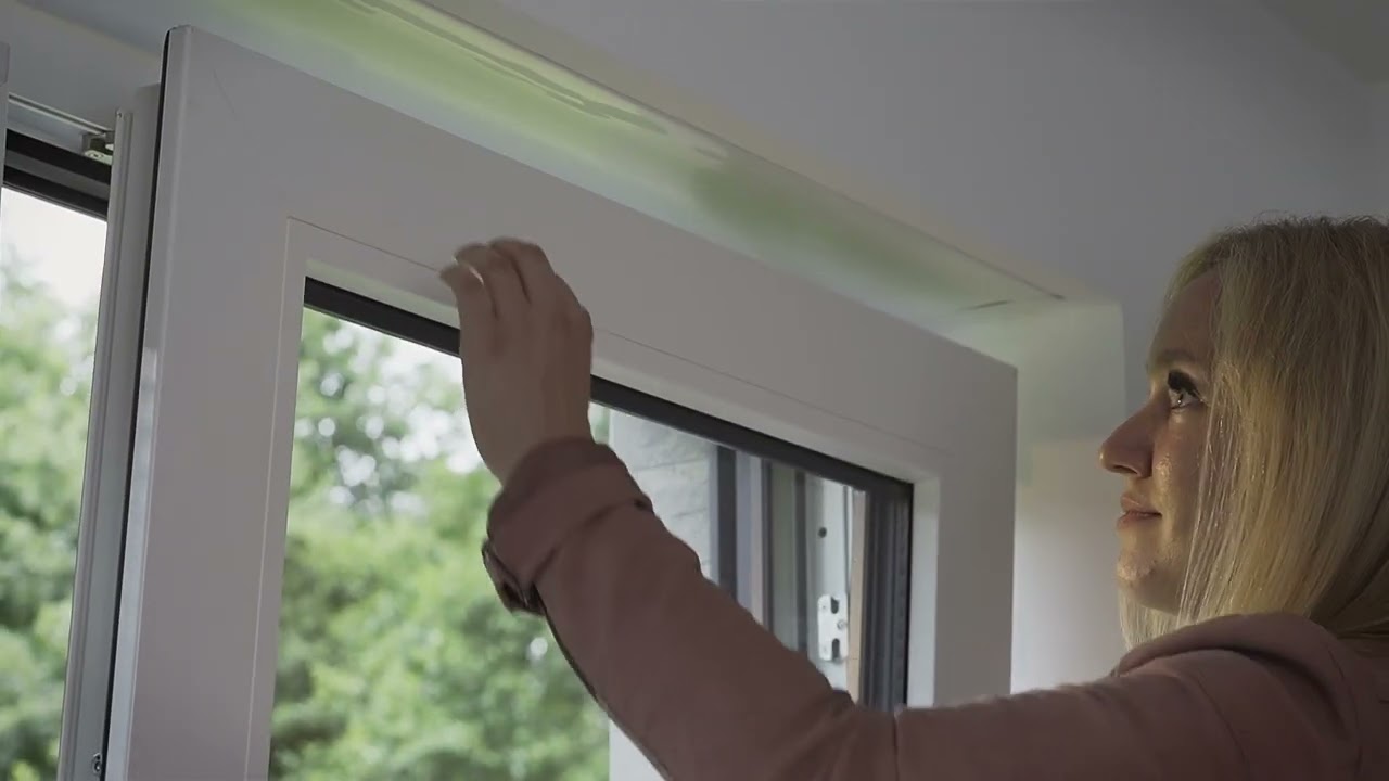 Gardinia Alu-Jal. 25 Klemm 80 x 175 cm, Dunkelgrau Gardinia Alu-Jal. 25 Klemm 80 x 175 cm, Dunkelgrau